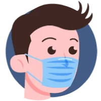 servicio Nieto